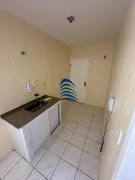 Apartamento com 2 Quartos à venda, 79m² no Pituba, Salvador - Foto 3