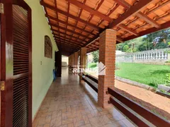 Casa de Condomínio com 6 Quartos à venda, 438m² no Parque Sao Gabriel, Itatiba - Foto 14