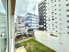 Apartamento com 2 Quartos à venda, 80m² no Navegantes, Capão da Canoa - Foto 7
