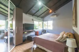 Casa de Condomínio com 3 Quartos à venda, 360m² no Vila Morada Gaucha, Gravataí - Foto 67