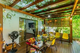 Casa com 5 Quartos à venda, 428m² no Jardim Isabel, Porto Alegre - Foto 11