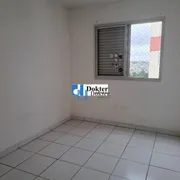 Apartamento com 2 Quartos para alugar, 56m² no Nossa Senhora do Ö, São Paulo - Foto 15