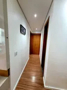 Apartamento com 3 Quartos à venda, 65m² no Rio do Ouro, São Gonçalo - Foto 5