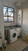 Apartamento com 2 Quartos à venda, 60m² no Quitaúna, Osasco - Foto 13