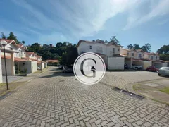 Casa de Condomínio com 3 Quartos à venda, 164m² no Granja Viana, Cotia - Foto 45