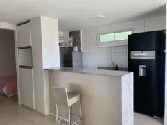 Apartamento com 3 Quartos à venda, 91m² no Porto das Dunas, Aquiraz - Foto 5