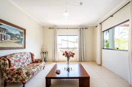 Casa com 4 Quartos à venda, 380m² no Setor Habitacional Jardim Botânico, Brasília - Foto 2