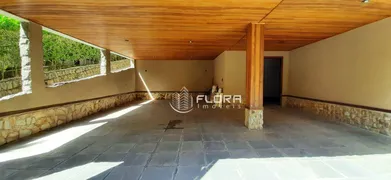 Casa de Condomínio com 5 Quartos à venda, 579m² no Badu, Niterói - Foto 35