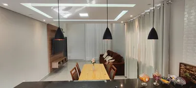 Casa com 3 Quartos à venda, 147m² no São Miguel Paulista, São Paulo - Foto 17