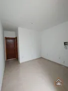 Apartamento com 2 Quartos à venda, 40m² no Porto Verde, Alvorada - Foto 5