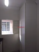 Casa com 4 Quartos à venda, 120m² no Joao Aranha, Paulínia - Foto 25