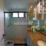 Cobertura com 4 Quartos à venda, 230m² no Leblon, Rio de Janeiro - Foto 13