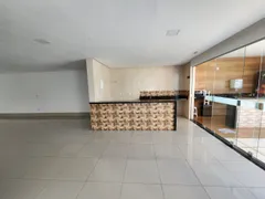 Apartamento com 3 Quartos à venda, 73m² no Jardim Bela Vista, Aparecida de Goiânia - Foto 6