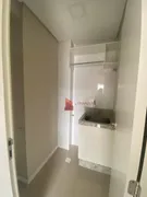 Apartamento com 2 Quartos à venda, 71m² no Fazenda, Itajaí - Foto 14