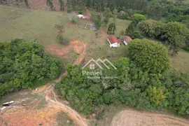 Fazenda / Sítio / Chácara à venda, 190516m² no Zona Rural, Jacuí - Foto 11