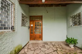 Apartamento com 2 Quartos para alugar, 51m² no Cristal, Porto Alegre - Foto 18