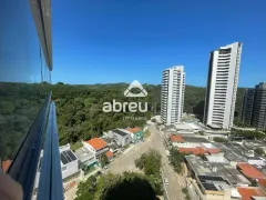 Apartamento com 3 Quartos à venda, 144m² no Tirol, Natal - Foto 5