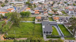 Terreno / Lote / Condomínio para alugar, 455m² no Pinheirinho, Curitiba - Foto 12