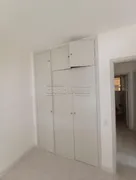 Apartamento com 3 Quartos à venda, 109m² no Centro, São Carlos - Foto 12