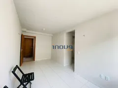 Apartamento com 2 Quartos à venda, 46m² no Pajuçara, Maracanaú - Foto 4