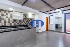 Apartamento com 1 Quarto à venda, 63m² no Funcionários, Belo Horizonte - Foto 2