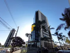 Conjunto Comercial / Sala para alugar, 30m² no Jardim Karaíba, Uberlândia - Foto 4