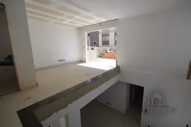 Cobertura com 2 Quartos à venda, 119m² no Sion, Belo Horizonte - Foto 14