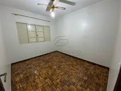 Casa com 3 Quartos à venda, 187m² no Kennedy, Londrina - Foto 13