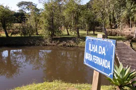Fazenda / Sítio / Chácara com 10 Quartos à venda, 21000000m² no Zona Rural, Castelo - Foto 32