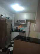 Casa com 4 Quartos à venda, 145m² no Jardim Vila Galvão, Guarulhos - Foto 6