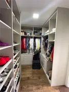 Casa de Condomínio com 1 Quarto à venda, 210m² no Parque Residencial Itapeti, Mogi das Cruzes - Foto 39