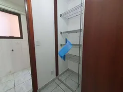 Apartamento com 4 Quartos para venda ou aluguel, 148m² no Vila Augusta, Sorocaba - Foto 38