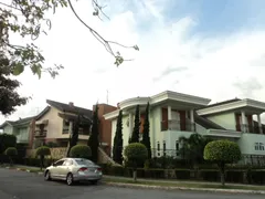 Terreno / Lote / Condomínio à venda, 420m² no City America, São Paulo - Foto 13