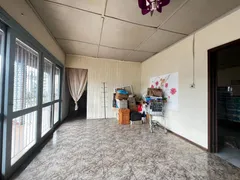 Casa Comercial com 2 Quartos à venda, 397m² no Das Rosas, Estância Velha - Foto 4