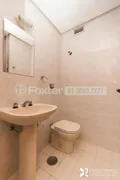 Apartamento com 2 Quartos à venda, 71m² no Jardim Lindóia, Porto Alegre - Foto 12