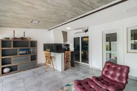 Casa com 3 Quartos à venda, 157m² no Lagos de Nova Ipanema, Porto Alegre - Foto 11