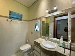 Casa com 3 Quartos à venda, 300m² no Granada, Uberlândia - Foto 15