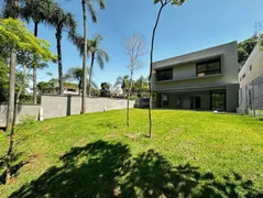 Casa de Condomínio com 4 Quartos à venda, 828m² no Granja Julieta, São Paulo - Foto 6