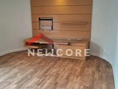 Apartamento com 4 Quartos à venda, 196m² no Itaim Bibi, São Paulo - Foto 5