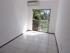 Apartamento com 2 Quartos à venda, 55m² no Itaipava, Itajaí - Foto 40