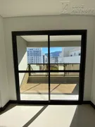 Apartamento com 2 Quartos à venda, 70m² no Cidade Universitaria Pedra Branca, Palhoça - Foto 18