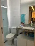 Apartamento com 3 Quartos à venda, 155m² no Patamares, Salvador - Foto 10