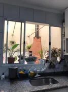 Casa de Condomínio com 2 Quartos à venda, 80m² no Vila Nivi, São Paulo - Foto 4