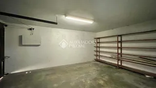 Casa com 3 Quartos à venda, 234m² no Centro, Novo Hamburgo - Foto 38