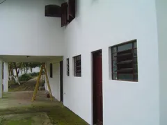 Casa de Condomínio com 3 Quartos à venda, 236m² no Chacaras Embu Colonial, Embu das Artes - Foto 17