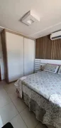 Casa de Condomínio com 4 Quartos à venda, 350m² no Zona de Expansao Mosqueiro, Aracaju - Foto 16