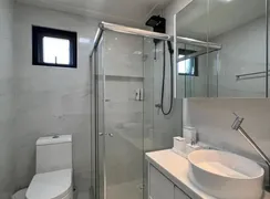 Casa de Condomínio com 3 Quartos à venda, 235m² no Alphaville Litoral Norte 1, Camaçari - Foto 21