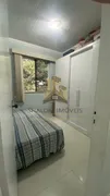 Apartamento com 3 Quartos à venda, 60m² no Trevo, Belo Horizonte - Foto 10
