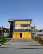 Casa de Condomínio com 3 Quartos à venda, 239m² no Chacara Jardim Patelli, Itupeva - Foto 2