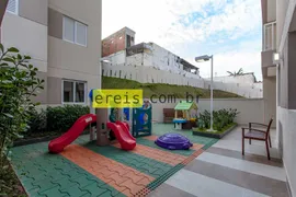 Casa de Condomínio com 2 Quartos à venda, 61m² no Jardim Felicidade, São Paulo - Foto 21